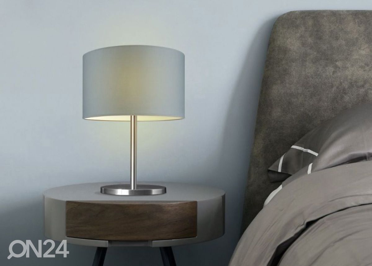 Lampunvarjostin Bling ⌀35xh21 cm kuvasuurennos