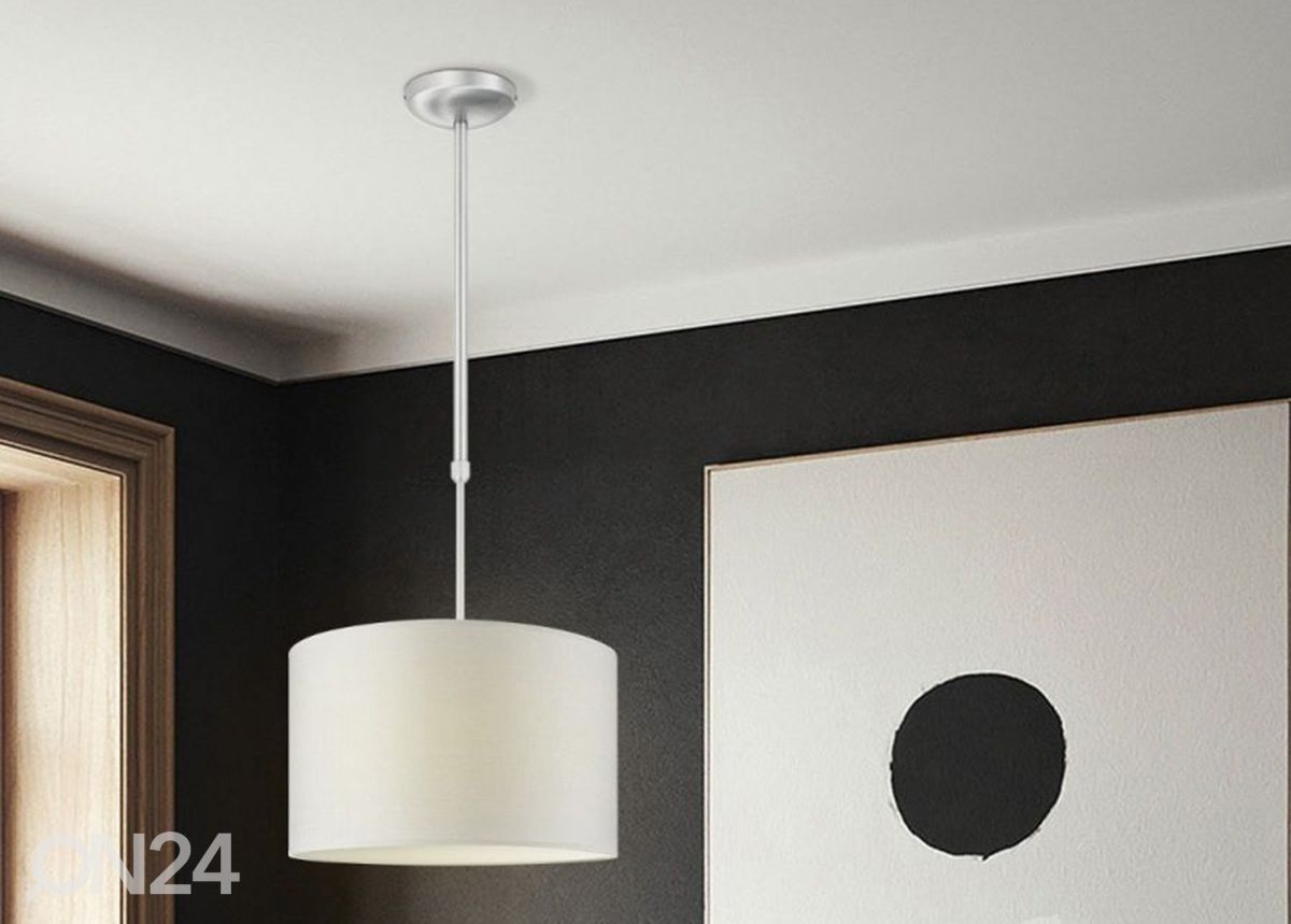 Lampunvarjostin Bling ⌀40xh22 cm kuvasuurennos