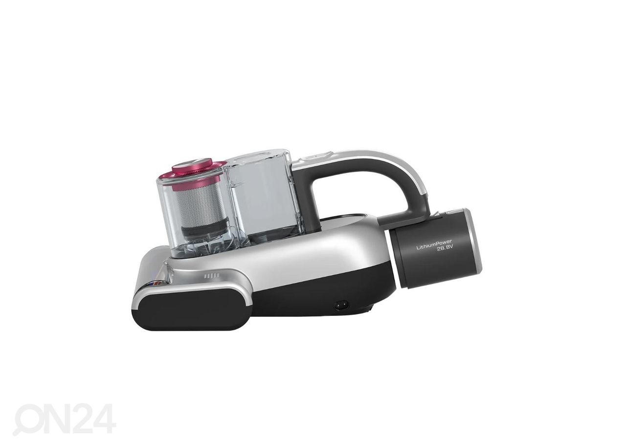 Langaton rikkaimuri Jimmy BD7 Pro kuvasuurennos