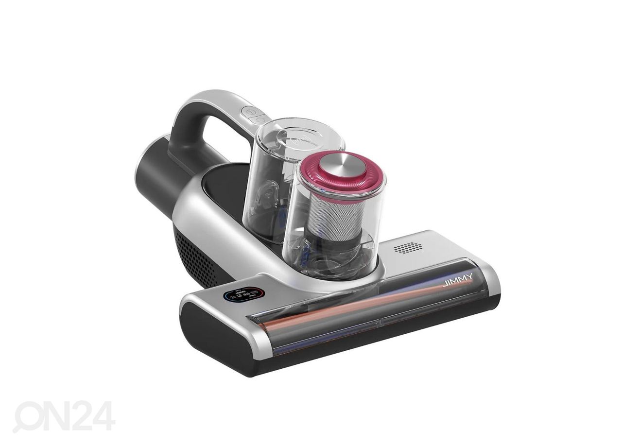 Langaton rikkaimuri Jimmy BD7 Pro kuvasuurennos
