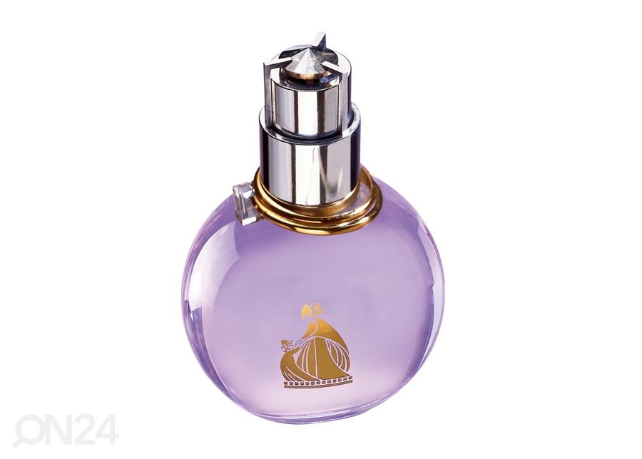 Lanvin Eclat D´Arpege EDP 100ml kuvasuurennos