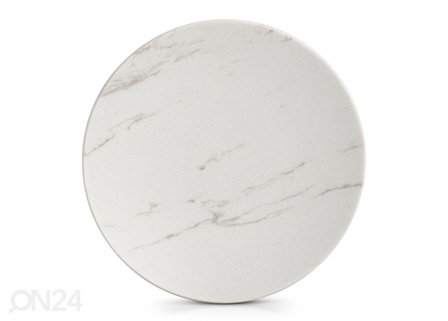 Lasinaluset Marble 4 kpl kuvasuurennos