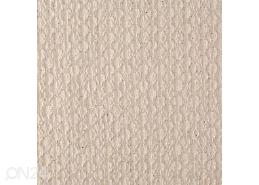 Laskosverho 100x120 cm kuvasuurennos