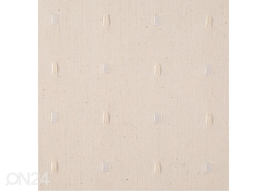 Laskosverho 100x120 cm kuvasuurennos