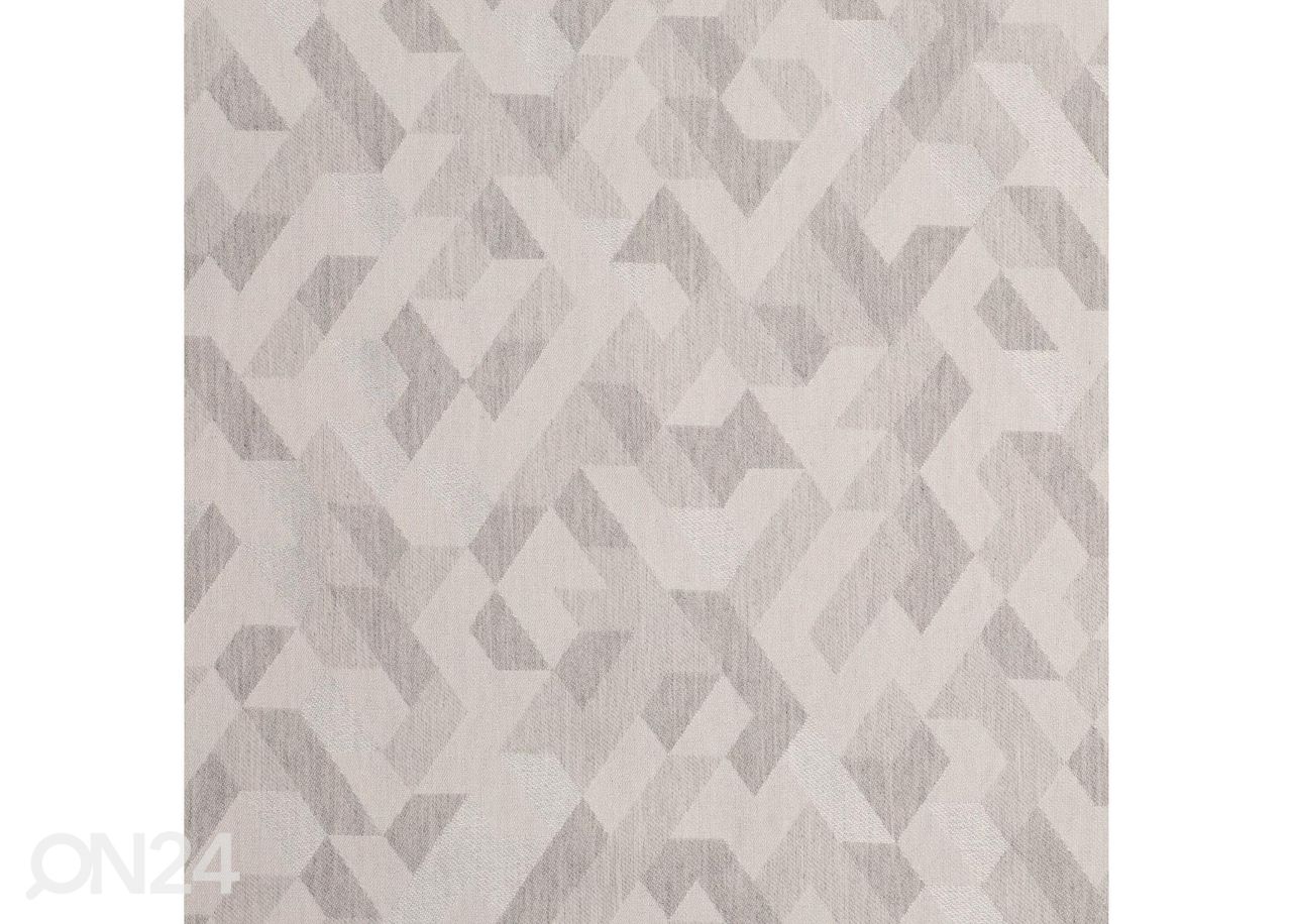 Laskosverho 100x120 cm kuvasuurennos