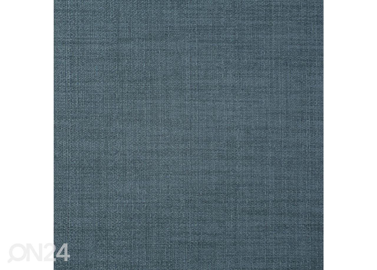 Laskosverho 100x120 cm kuvasuurennos
