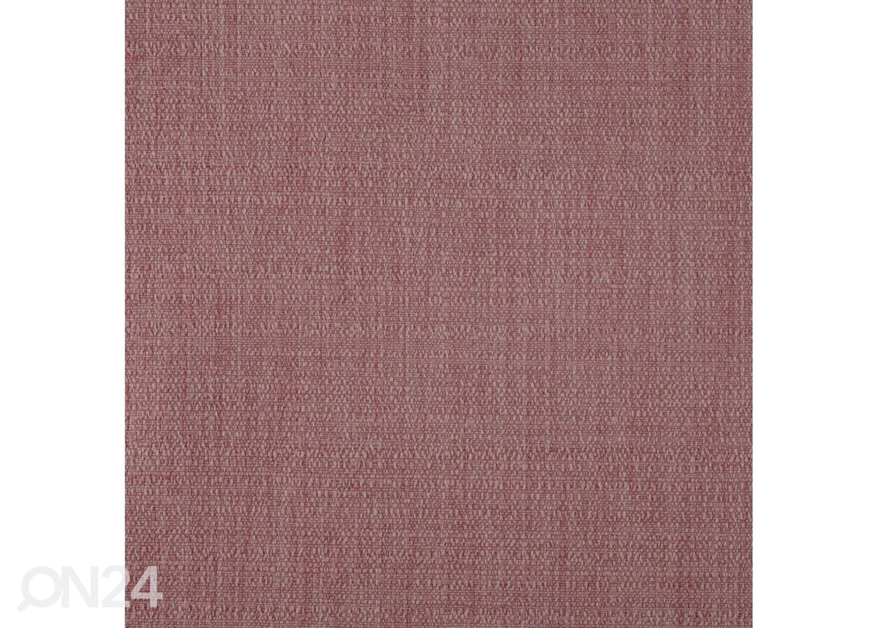 Laskosverho 100x120 cm kuvasuurennos