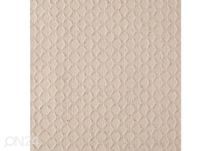 Laskosverho 100x160 cm kuvasuurennos