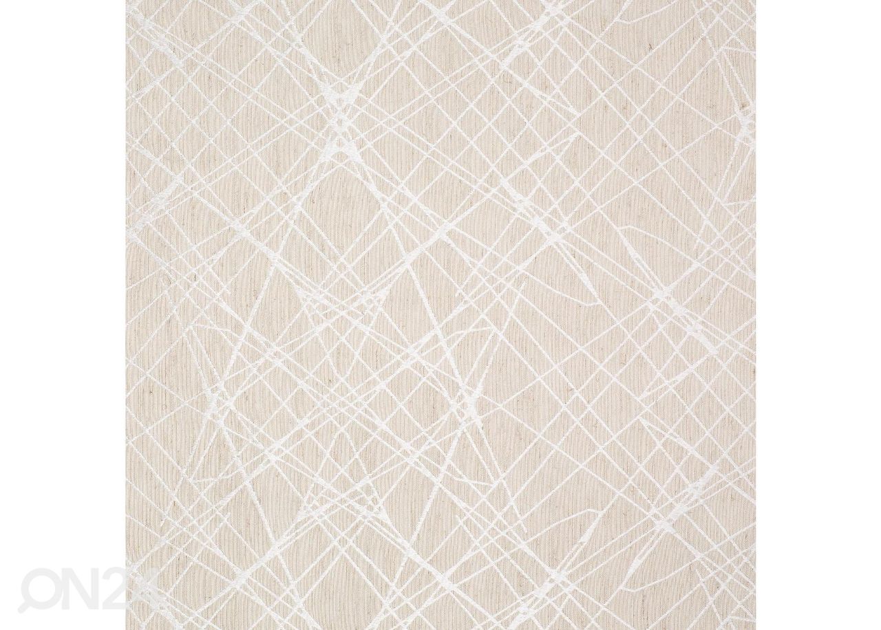 Laskosverho 120x180 cm kuvasuurennos
