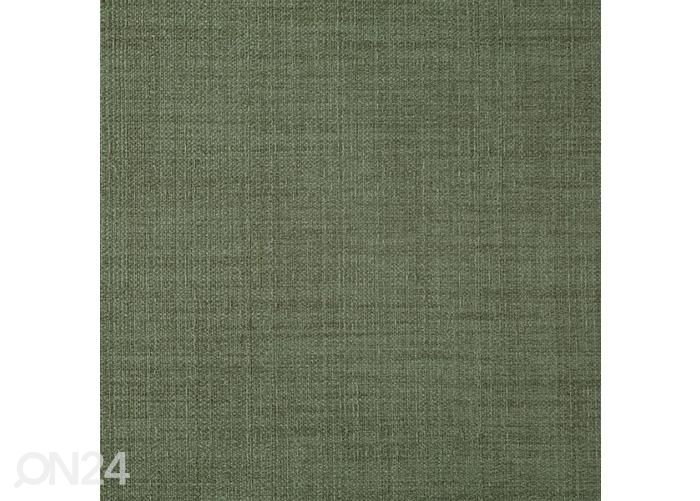 Laskosverho 140x180 cm kuvasuurennos