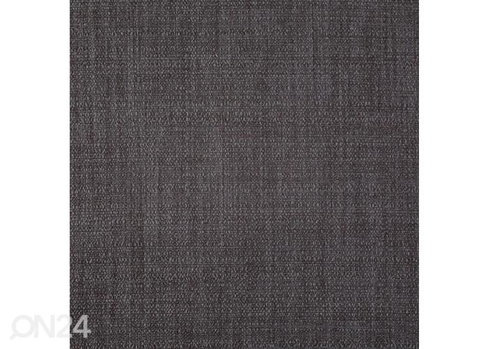 Laskosverho 140x220 cm kuvasuurennos