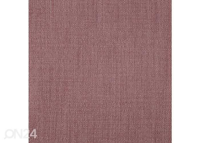 Laskosverho 140x220 cm kuvasuurennos