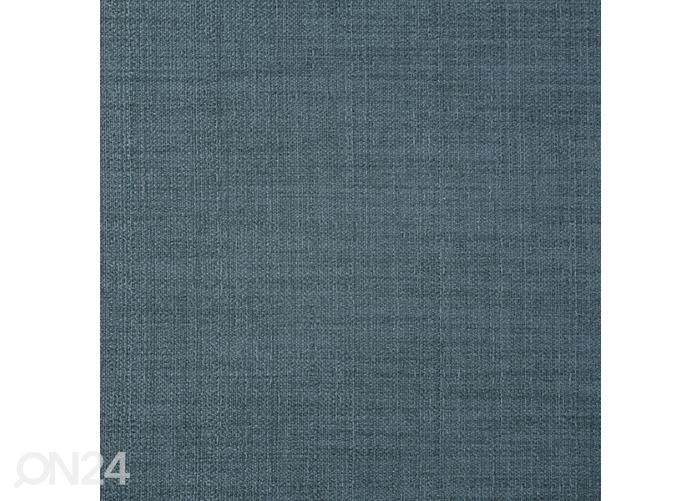 Laskosverho 140x220 cm kuvasuurennos