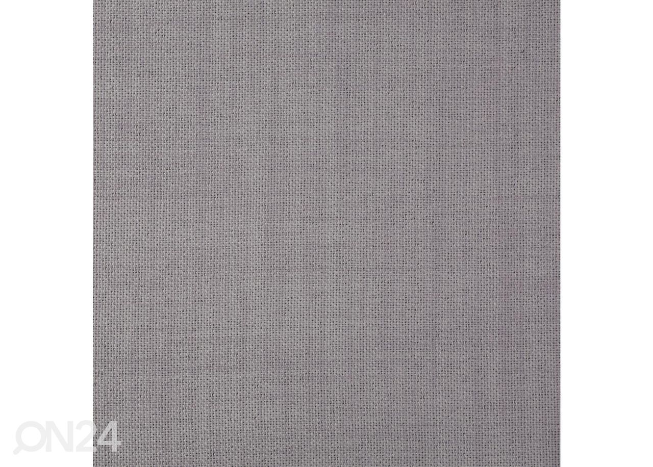 Laskosverho 160x240 cm kuvasuurennos