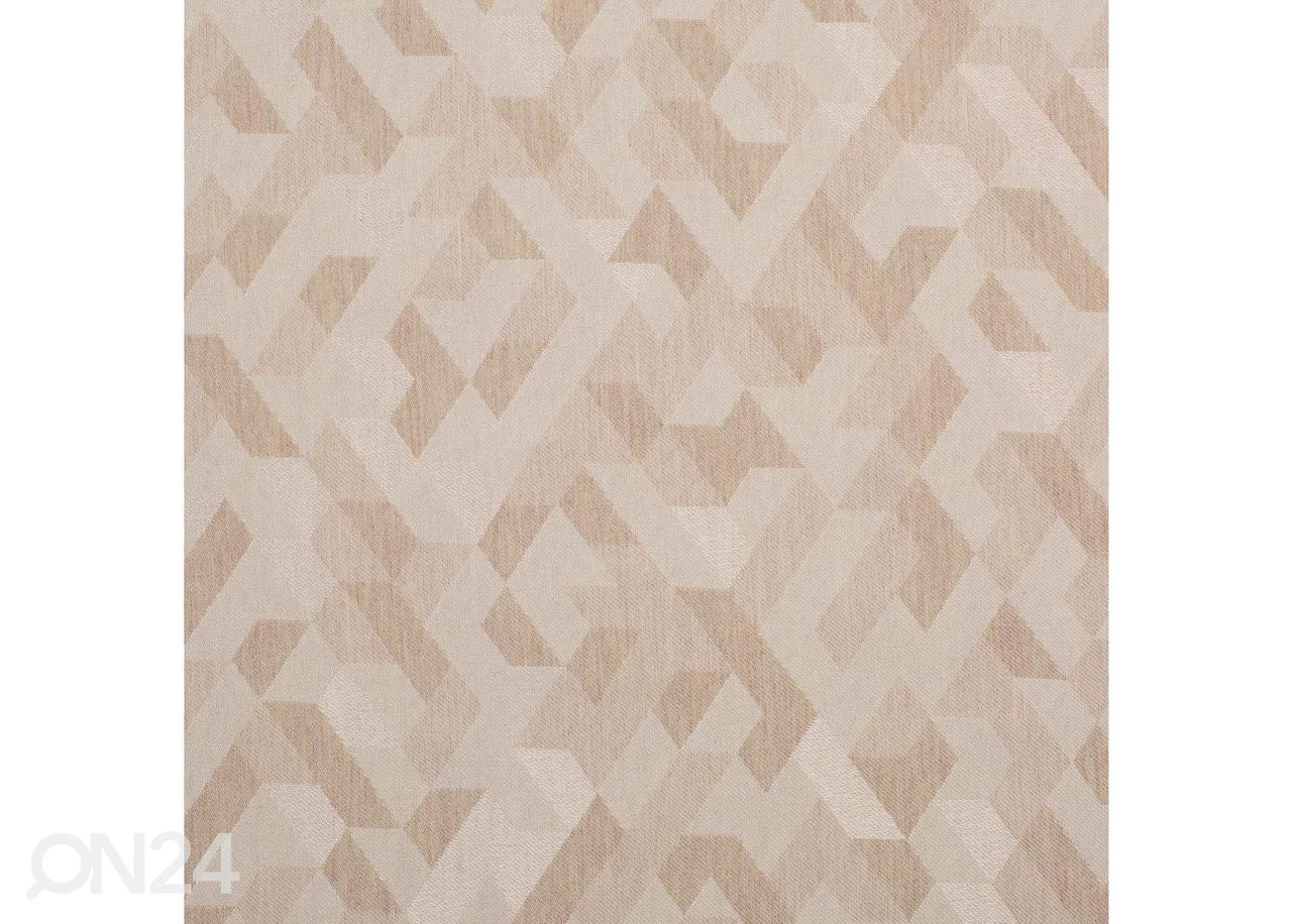 Laskosverho 220x240 cm kuvasuurennos