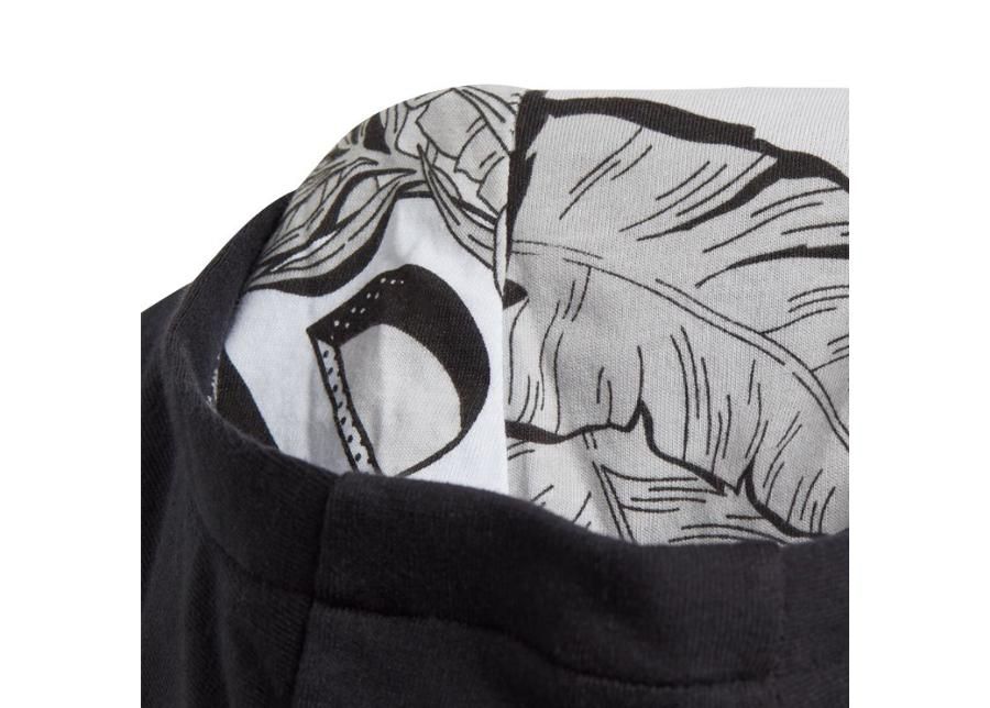 Lasten collegehuppari Adidas The Pack Jr FL1794 kuvasuurennos