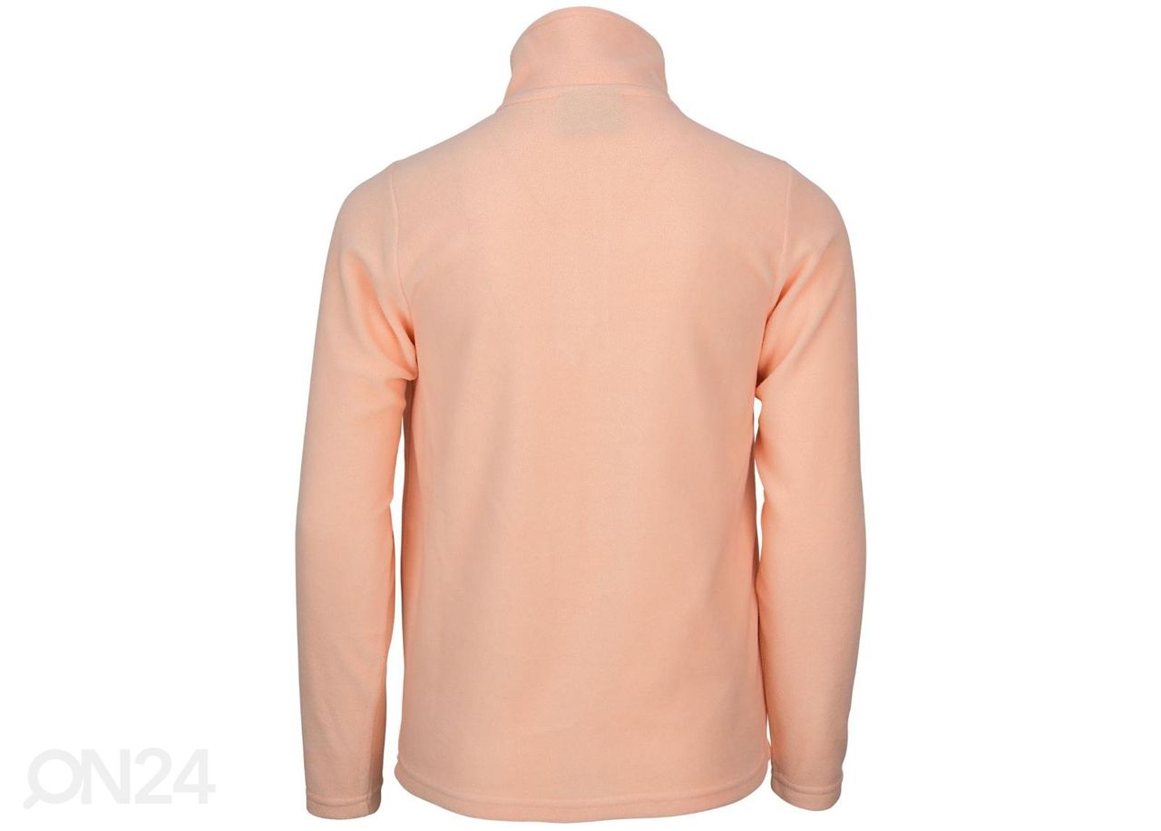 Lasten fleece kuvasuurennos