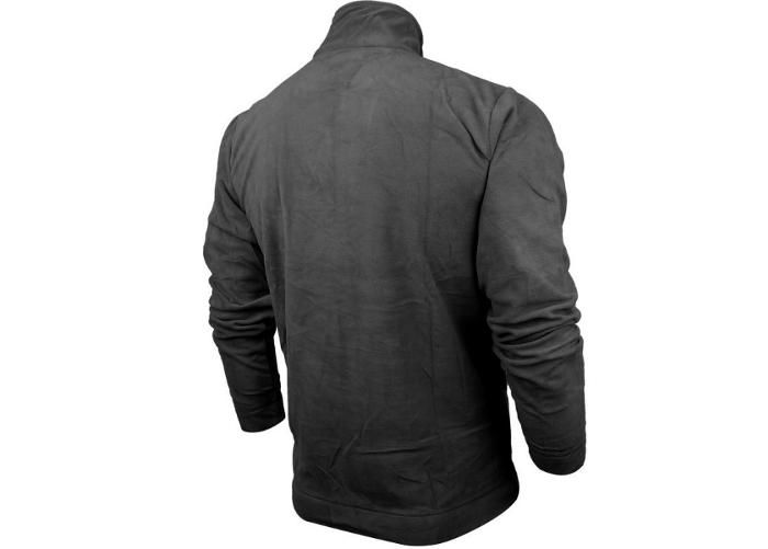 Lasten fleece Rucanor Serve II Jr kuvasuurennos
