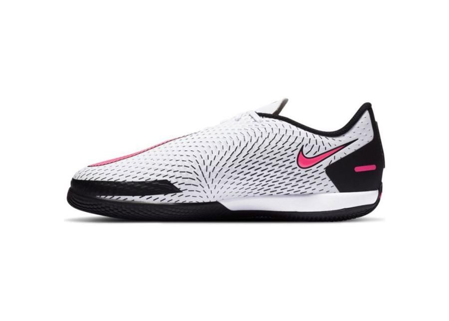 Lasten fusalkengät Nike Phantom GT Academy IC Jr CK8480-160 kuvasuurennos