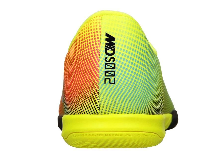 Lasten fusalkengät Nike Vapor 13 Academy Mds Ic Jr CJ1175-703 kuvasuurennos