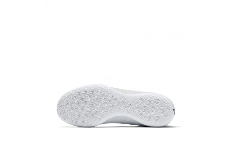 Lasten futsal sisäpelikengät Nike Mercurial X Victory CR7 DF IC Jr 903598-401 kuvasuurennos