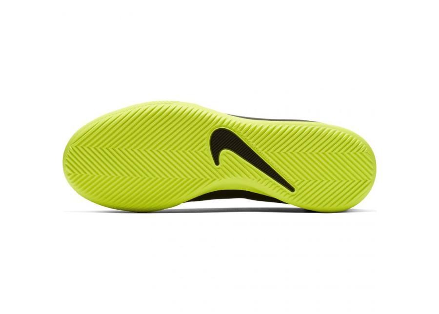 Lasten futsalkengät Nike Phantom Venom Club IC JR AO0399-007 kuvasuurennos