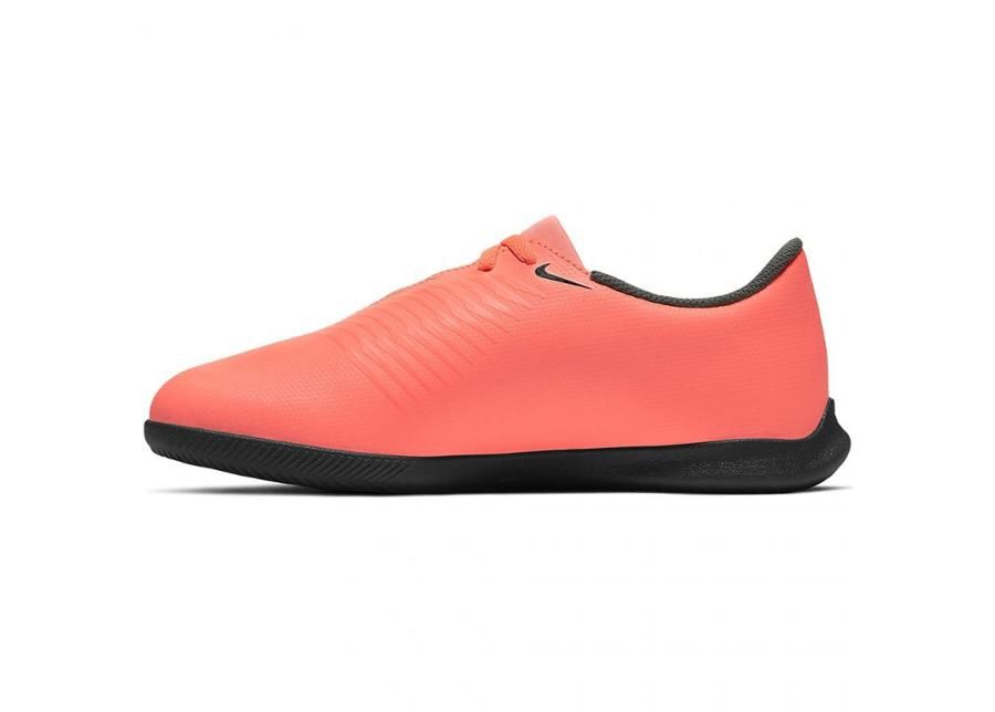 Lasten futsalkengät Nike Phantom Venom Club IC JR AO0399-810 kuvasuurennos