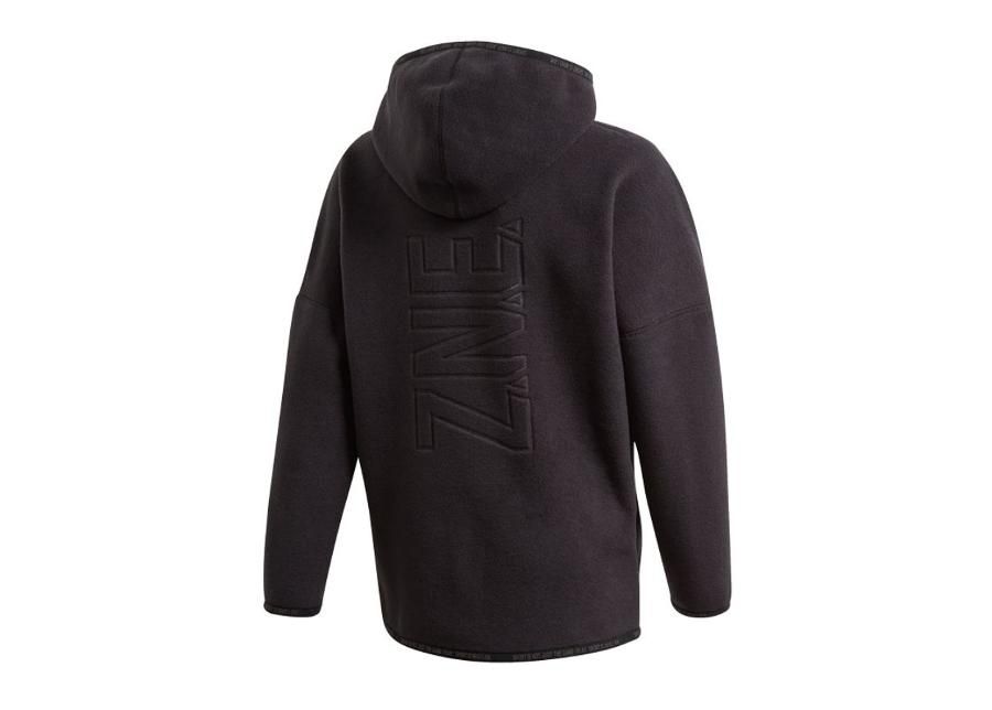 Lasten huppari adidas Z.N.E. Jr ED6443 kuvasuurennos