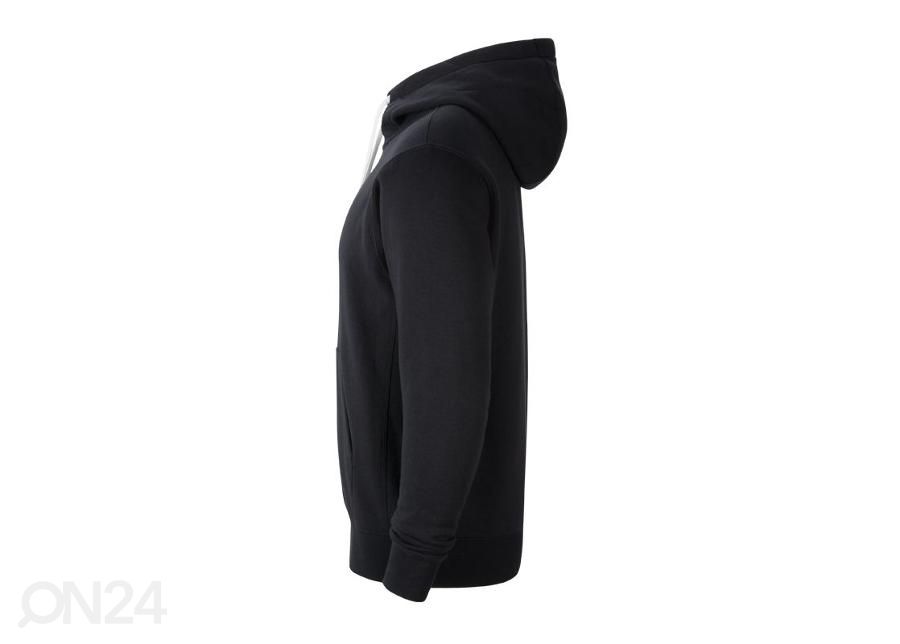 Lasten huppari Nike Park 20 Fleece kuvasuurennos