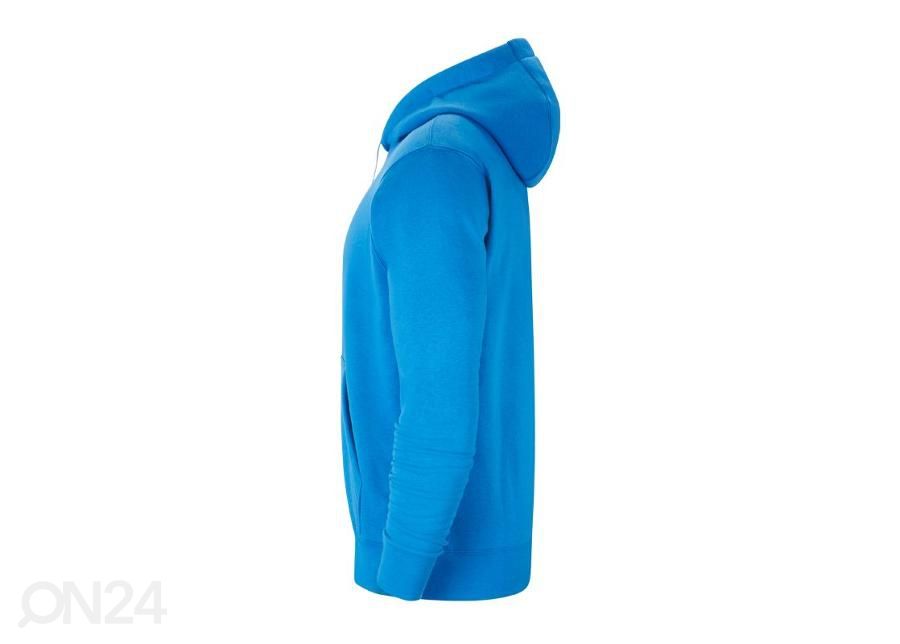 Lasten huppari Nike Park 20 Fleece kuvasuurennos