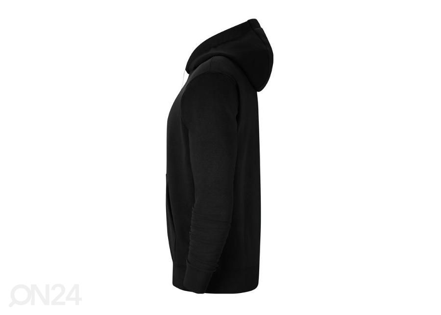 Lasten huppari Nike Park 20 Fleece kuvasuurennos