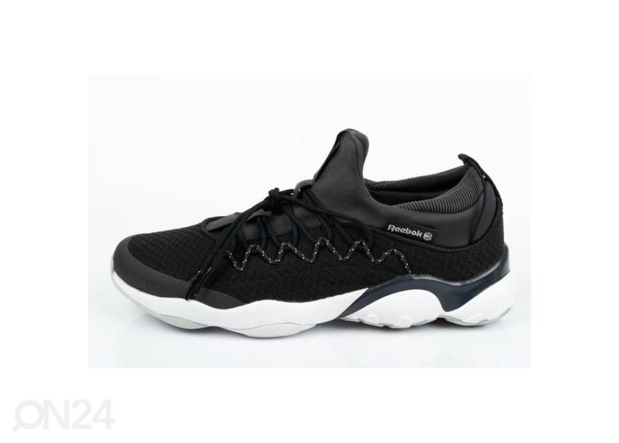 Lasten ja naisten treenikengät Reebok DMX Fusion kuvasuurennos