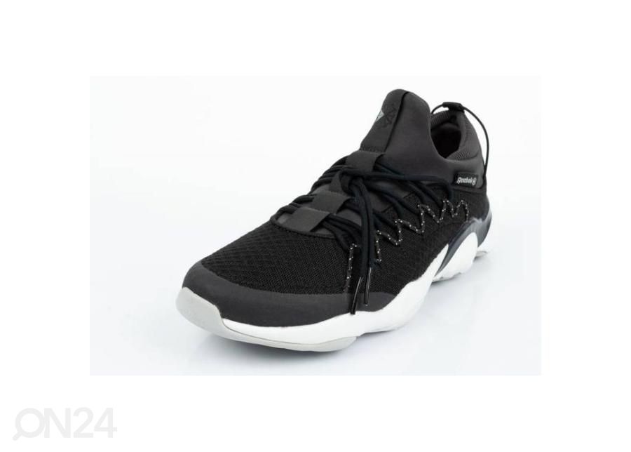 Lasten ja naisten treenikengät Reebok DMX Fusion kuvasuurennos