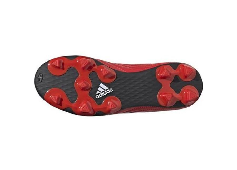 Lasten jalkapallokengät Adidas Copa 20,04 EF1919 FG JR kuvasuurennos