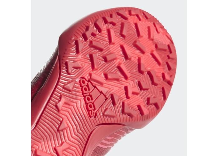 Lasten jalkapallokengät Adidas Nemeziz Tango 17.3 TF Jr kuvasuurennos