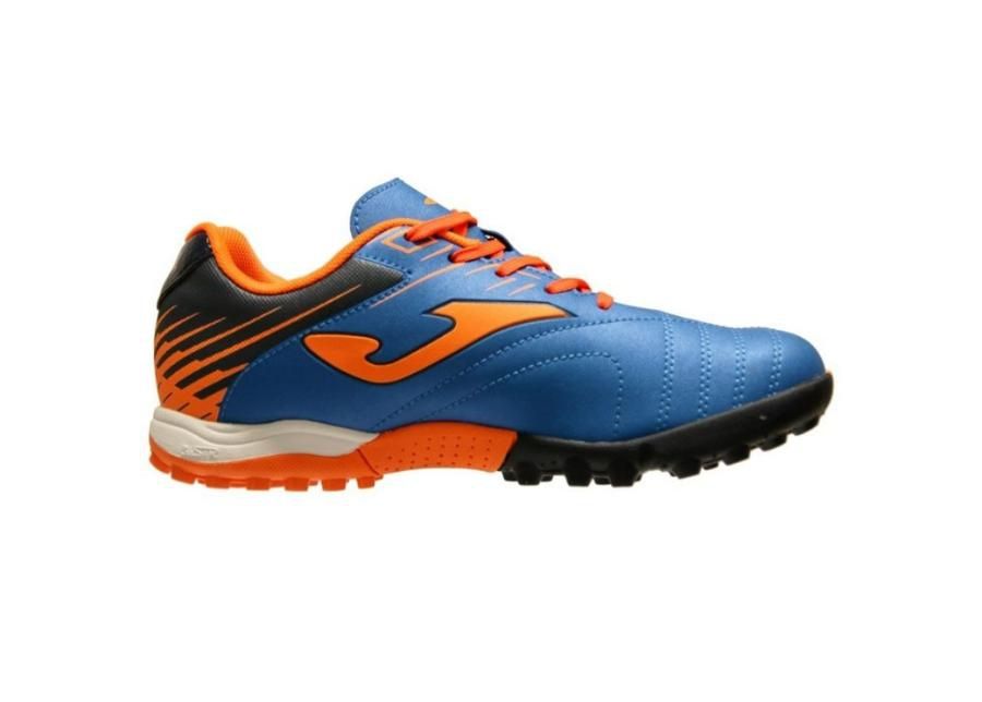 Lasten jalkapallokengät Joma Toledo 2004 FG Jr TOJS.2004.TF kuvasuurennos