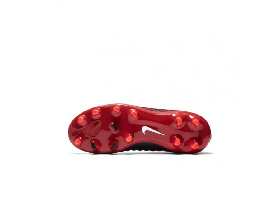 Lasten jalkapallokengät Nike Magista Onda II DF FG Jr 917776-061 kuvasuurennos