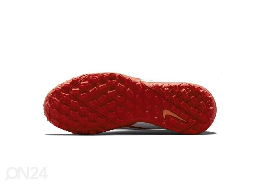 Lasten jalkapallokengät tekonurmelle Nike Superfly 8 Academy CR7 TF kuvasuurennos