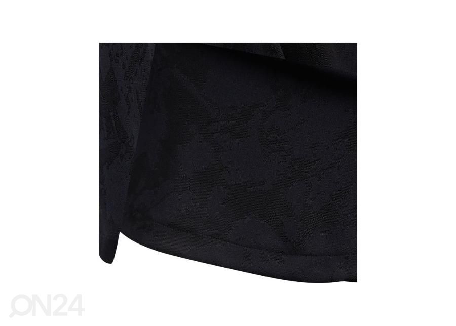 Lasten jalkapallopaita Adidas Condivo 20 kuvasuurennos