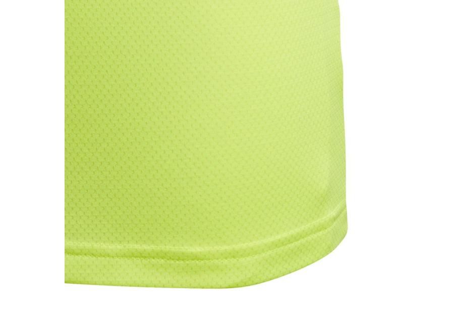 Lasten jalkapallopaita Adidas JR Messi Icon Jersey Junior DV1318 kuvasuurennos