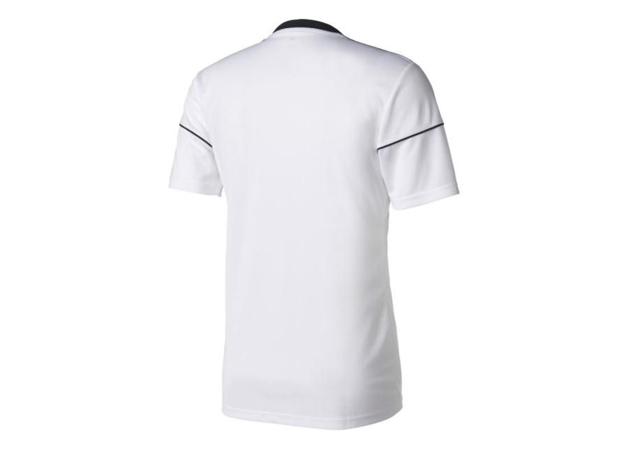 Lasten jalkapallopaita adidas Squadra 17 Junior BJ9175 kuvasuurennos