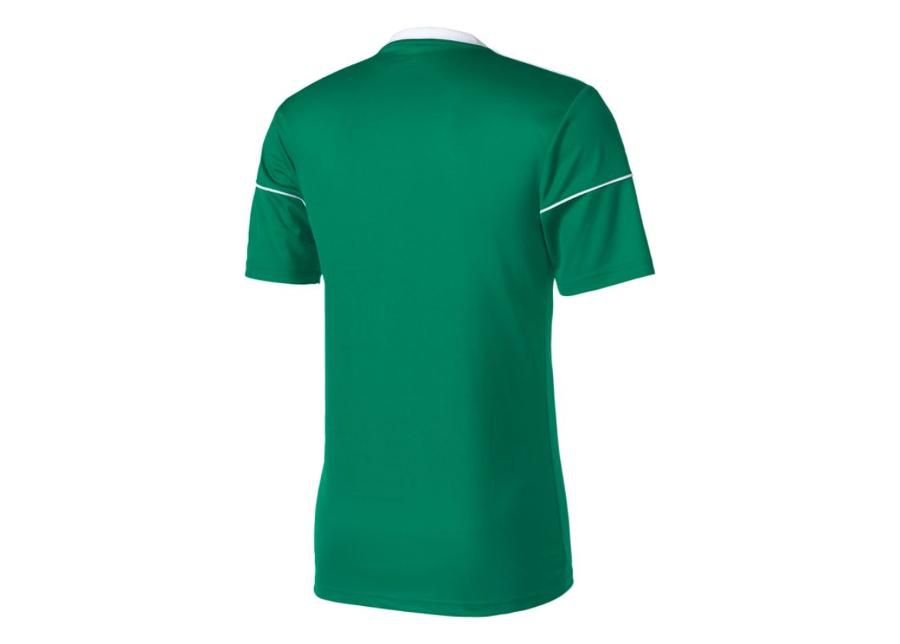 Lasten jalkapallopaita adidas Squadra 17 Junior BJ9179 kuvasuurennos
