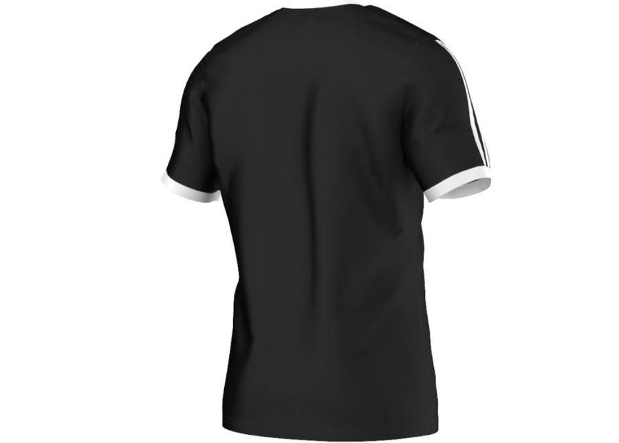 Lasten jalkapallopaita Adidas Tabela 14 Junior F50269 kuvasuurennos