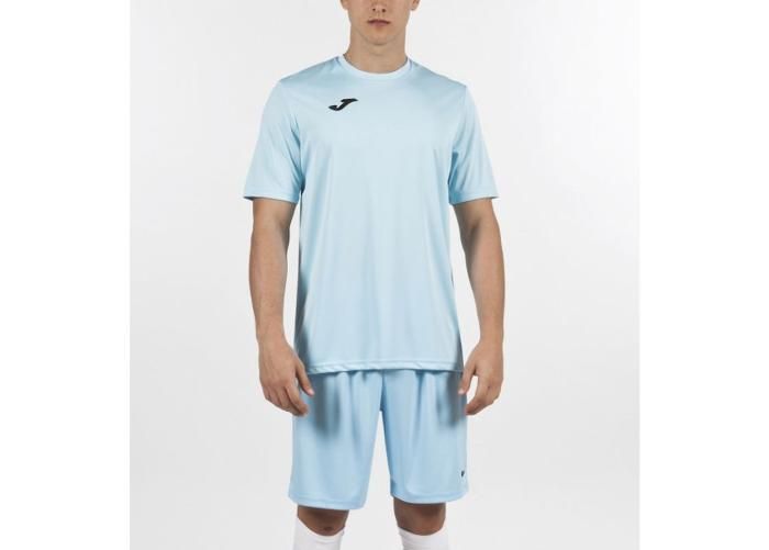 Lasten jalkapallopaita Joma Combi Junior 100052.350 kuvasuurennos
