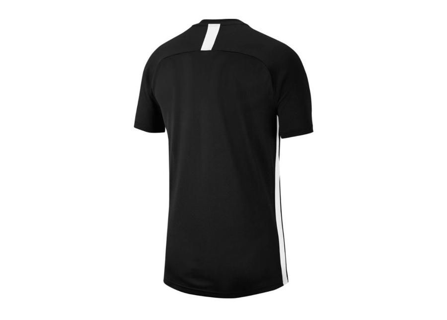 Lasten jalkapallopaita Nike Academy 19 Jr AJ9261-010 kuvasuurennos