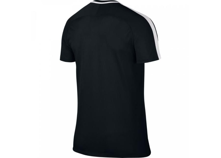 Lasten jalkapallopaita Nike Dry Academy 17 832969-010 kuvasuurennos