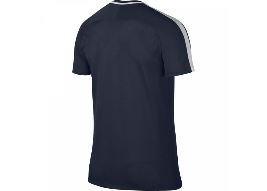 Lasten jalkapallopaita Nike Dry Academy 17 832969-451 kuvasuurennos