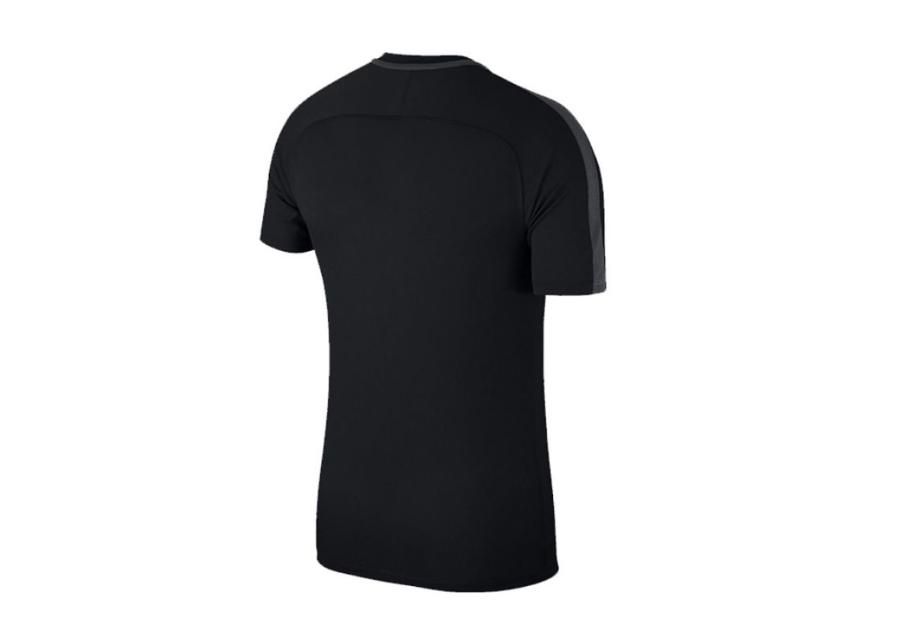 Lasten jalkapallopaita Nike Dry Academy 18 Top SS JR 893750-010 kuvasuurennos