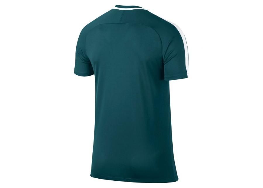 Lasten jalkapallopaita Nike Dry Academy Junior 859936-425 kuvasuurennos