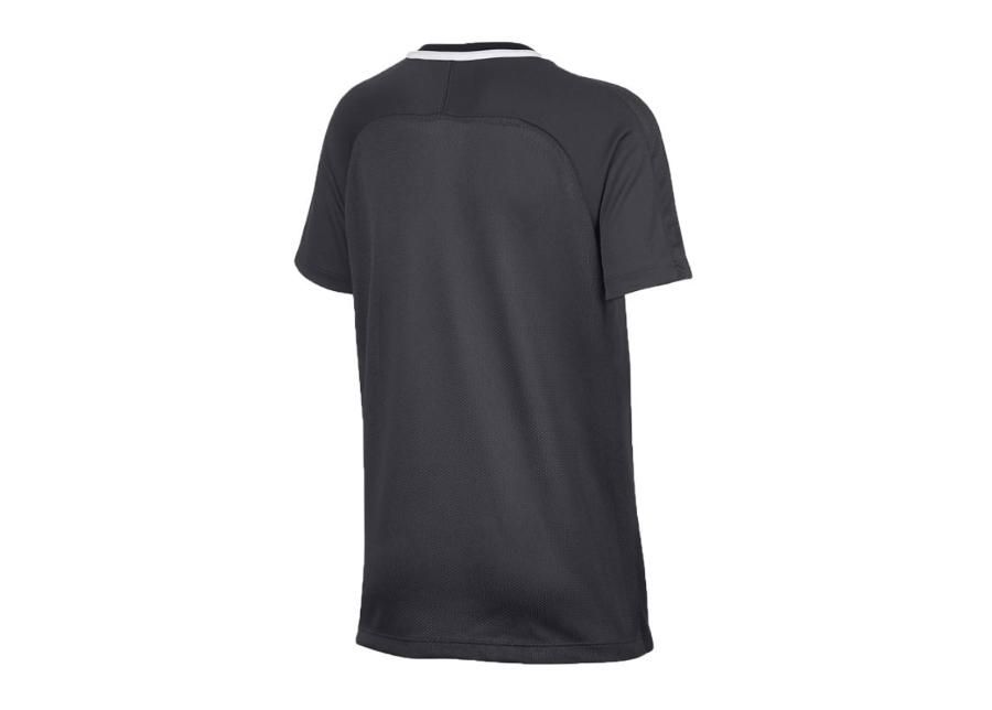 Lasten jalkapallopaita Nike Dry Academy Top GX Junior AJ4225-060 kuvasuurennos